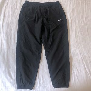 Nike Track Pant